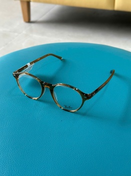 Gọng kính rayban mã ORX5430F (28)